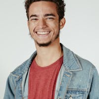 Carlos Eduardo Souza